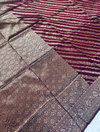 KT 5 Banarasi Soft Silk Fancy Saree Wholesale Market In Surat